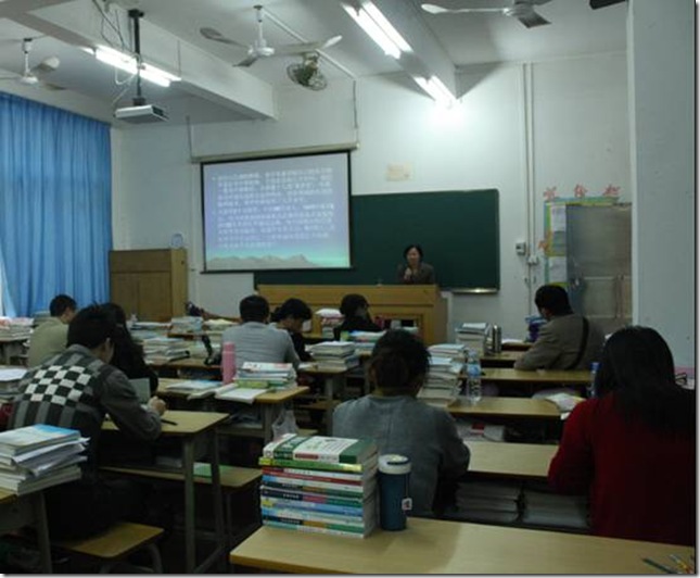 clip_image004